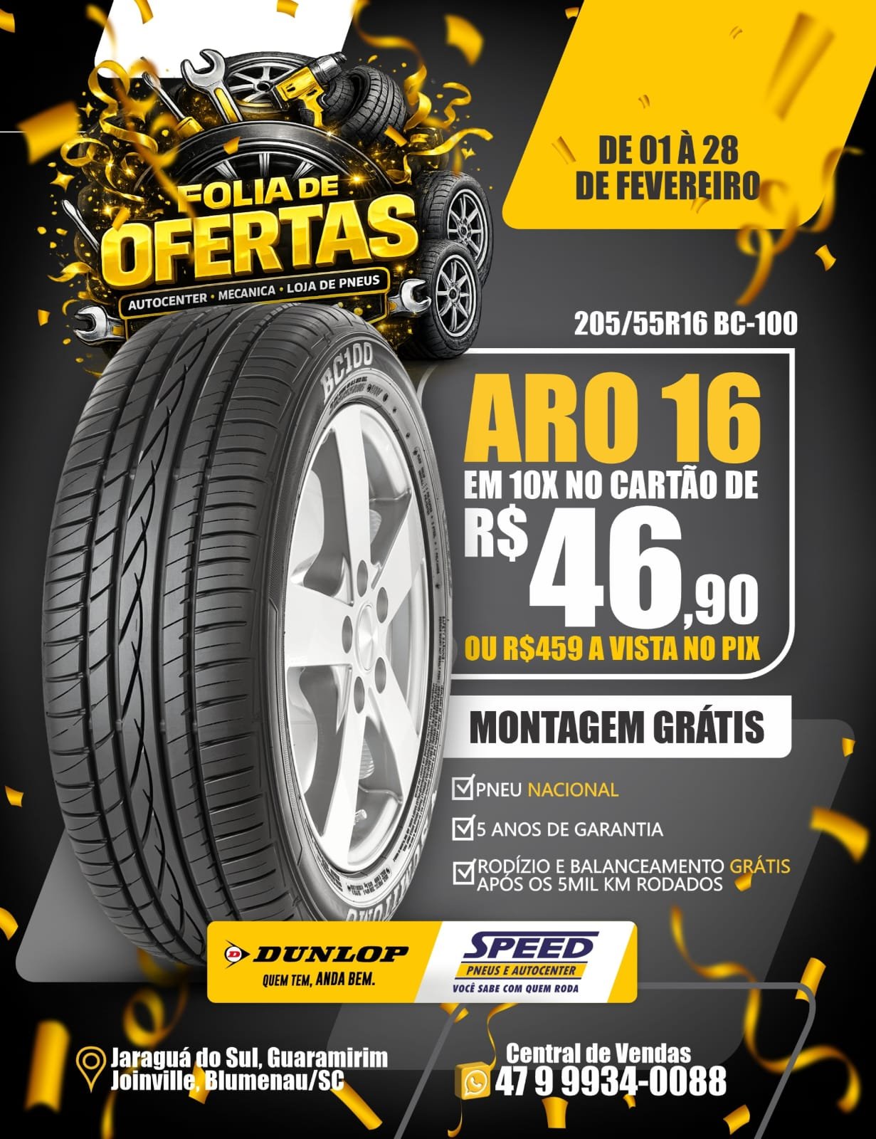 WhatsApp Image 2026-02-02 at 14.55.09