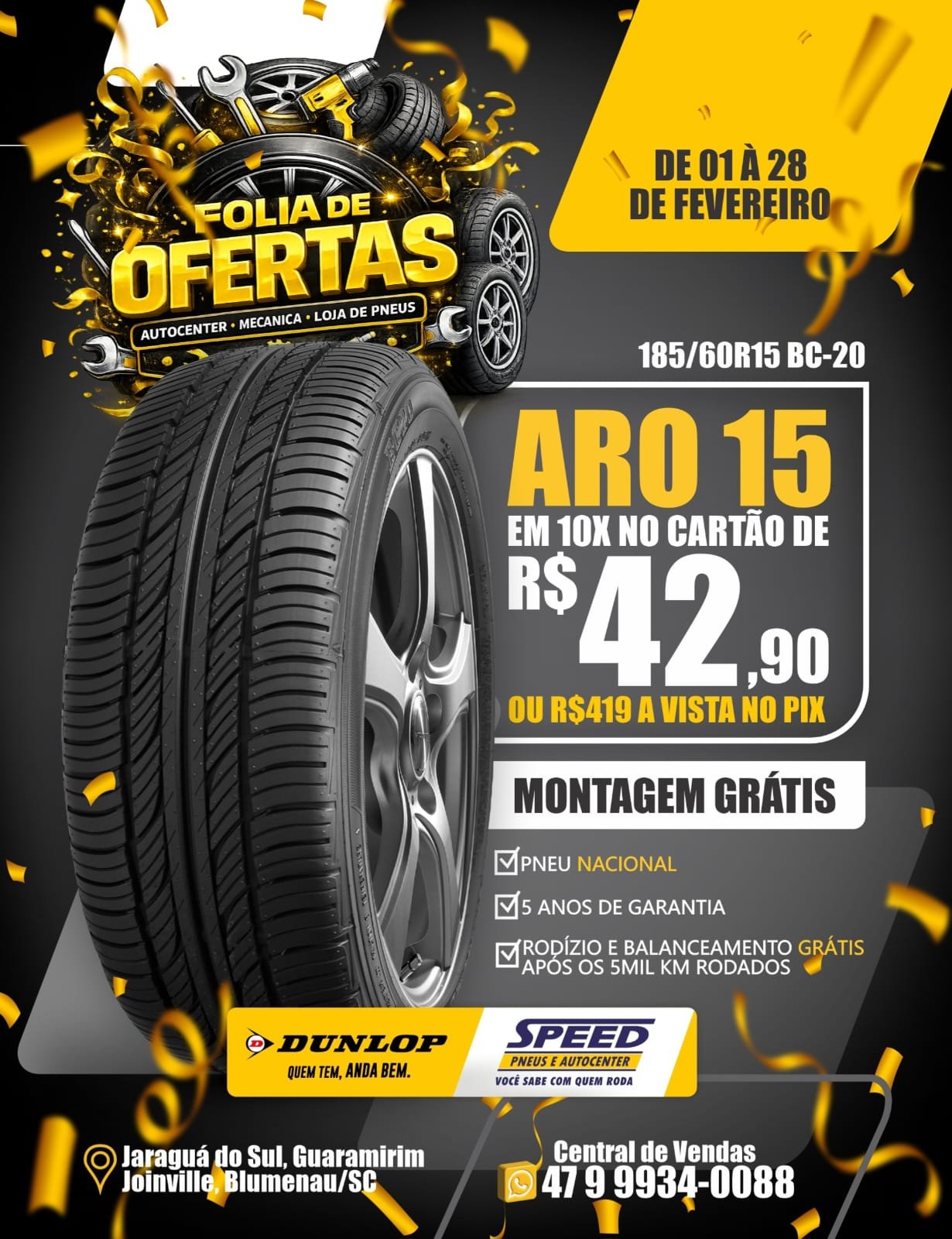 WhatsApp Image 2026-02-02 at 14.55.10 (1)