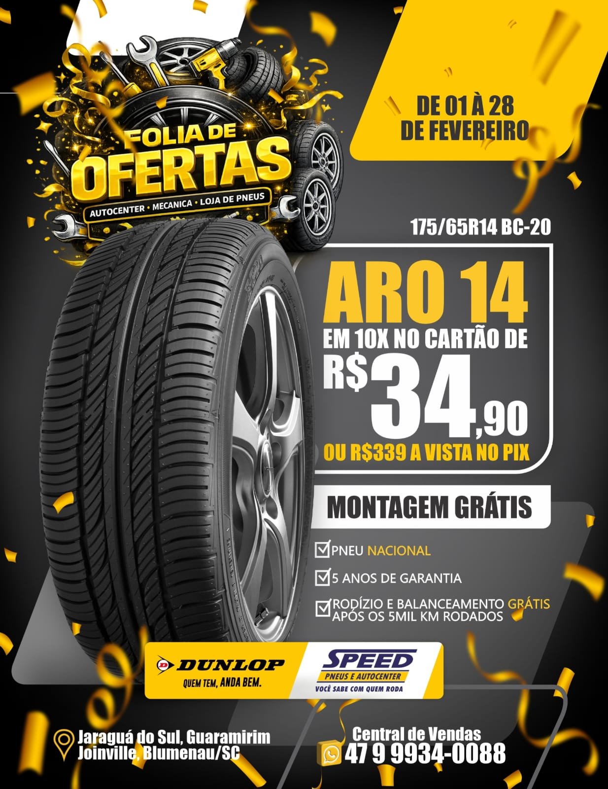 WhatsApp Image 2026-02-02 at 14.55.10